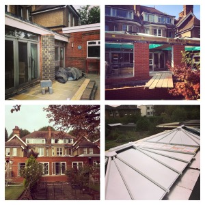 richmond-nursing-home